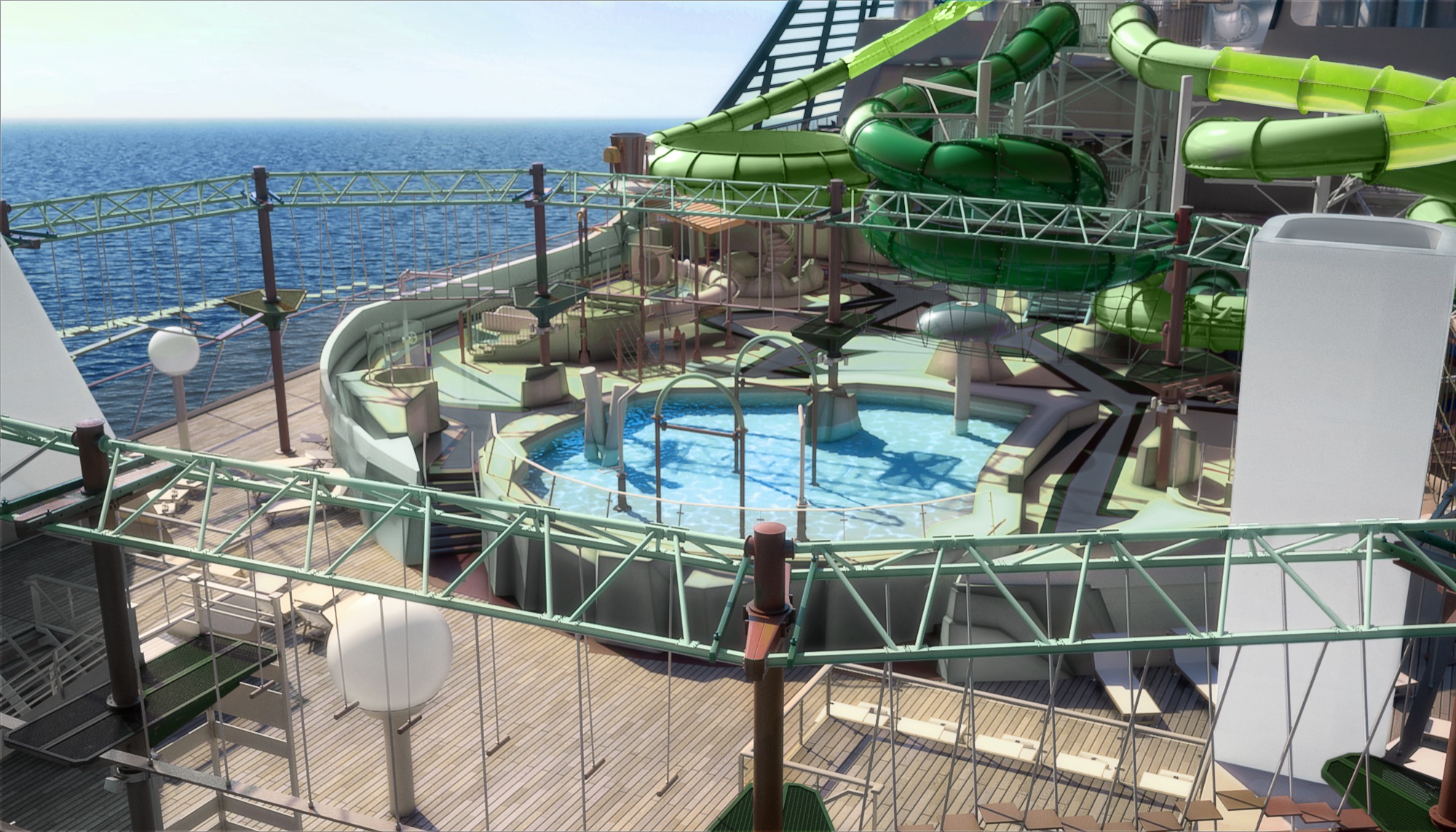 MSC Cruises MSC Grandiosa Wild Forest Aquapark.jpg
